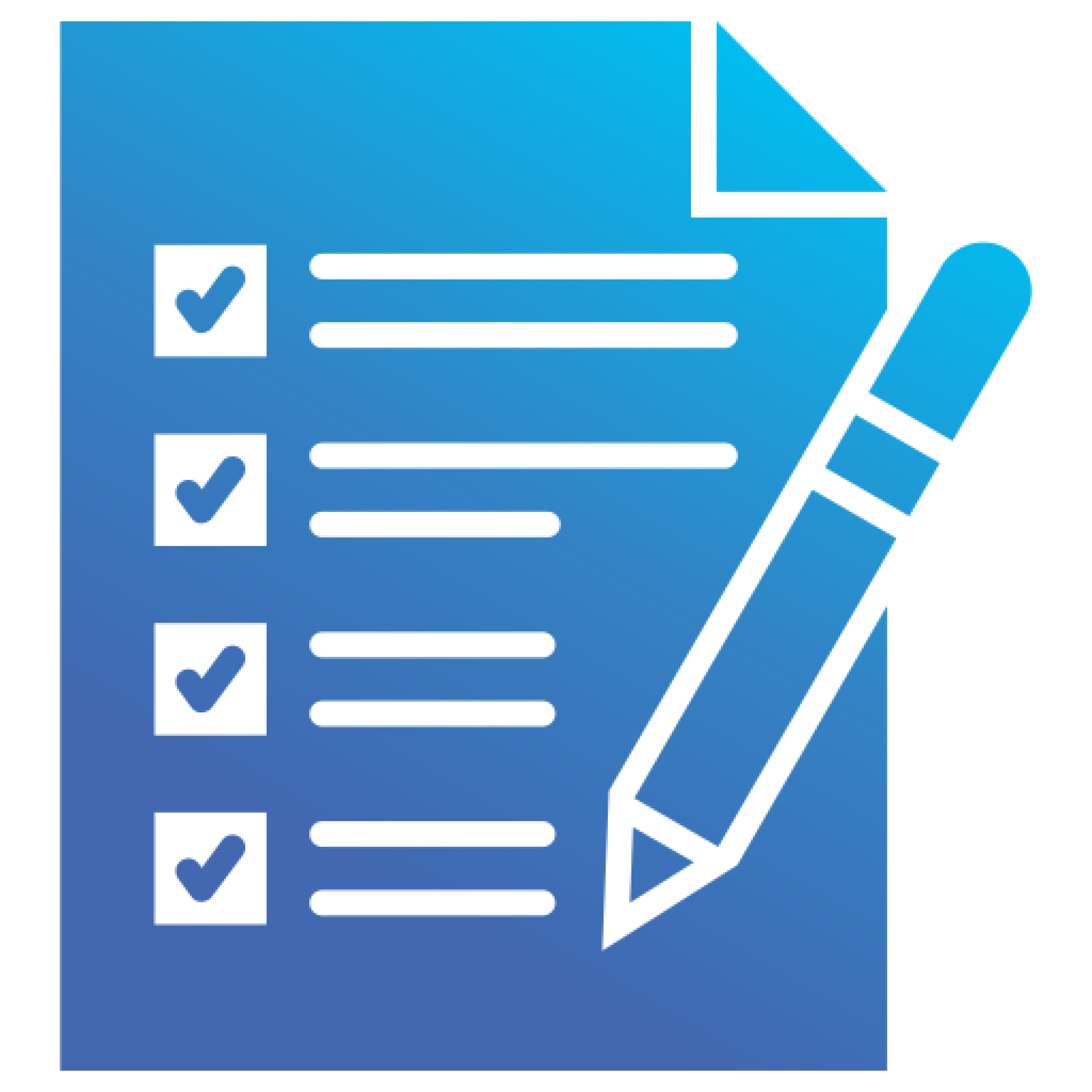 Icon 2